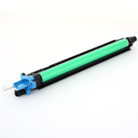 京呈 硒鼓/墨粉 ADDR-307M 鼓组件 标准版 95000页 1 0801036519&&