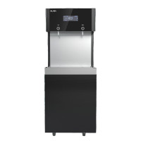 希力 净水器 XL-J2 落地式 5级 0302008424&&