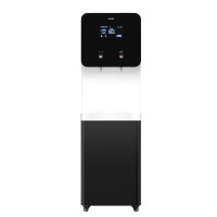 希力 净水器 XL-2WA30 落地式 5级 0302008629&&