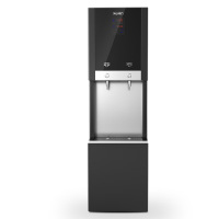 希力 净水器 XL-2W405 落地式 5级 0302008126&&