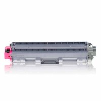 京呈 墨粉/硒鼓/油墨 ADDU-240K 粉盒 通用版 9900页 4支