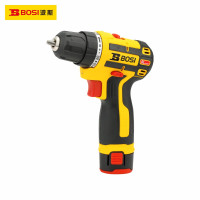 波斯/bosi 电钻 BS660120 1302012159&&