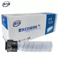 鑫万通/XWT 硒鼓/墨粉 TN-116 粉盒 标准版6000页
