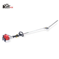 凯姿/KAZZ 割草机 KZ60KD 割草机 红色 0301008546&&