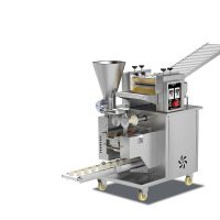 包子机 麦大厨 MDC-SJB10-JZJ-180 单斗 机械式