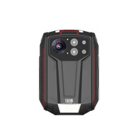 泛腾 POC 执法记录仪DSJ-HD258-256G