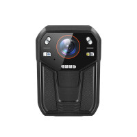 泛腾 POC 执法记录仪 DSJ-HD109 256G