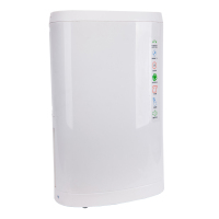 仟井(THKOM)TH-22CSH工商业除湿机22L/天 额定功率292W适用50平方地下室 档案馆配电房