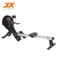 军霞(JUNXIA) JX-S1004健身房商用划船器私教健身器材