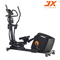军霞(JUNXIA)JX-S1003商用椭圆机锻炼器材健身房专用-