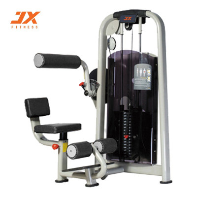 军霞(JUNXIA)JX-835腹部前屈训练器-