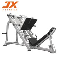 军霞(JUNXIA) JX-833倒蹬机