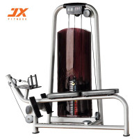 军霞(JUNXIA)JX-807低拉力训练器多功能健身器材