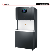 SOR松润 商用开水器 高铁服务休息区医院学校饮水区用SOR-A730 60L立式开水器(无过滤款)