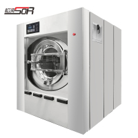 SOR松润 商用洗衣机 SOR-G505全自动洗脱机(50kg)