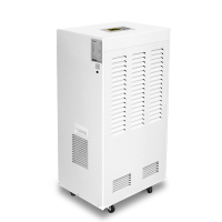 仟井(THKOM)TH-150CSH 150L/天 工业用 除湿机 功率 地下室 配电房 仓库 抽湿机