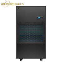 湿美(MS SHIMEI) BCF-9480B 压缩机 式 外排 550-700㎡