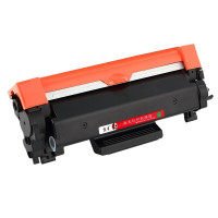 京呈 M288z 粉盒 黑色 标准版 3000页适用富士施乐DocuPrint M288dw墨盒M288z墨粉粉盒施乐