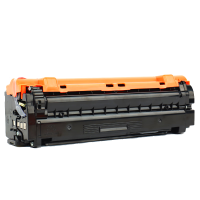 京呈 LD3020硒鼓适用联想 Lenovo CS3320DN硒鼓cs3320彩色激光打印机墨盒碳粉盒品红色大容量硒鼓