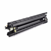 京呈 V C2265 再生成像鼓 五代 青色 80000页 适用五代施乐DocuCentre-VC2265 VC2060