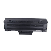 京呈 惠普103a硒鼓适用惠普打印机131a HP Laser MFP133pn粉盒墨盒W1003AC 大容量3000页