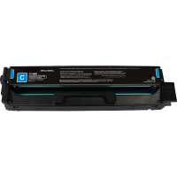 京呈 适用PANTUM奔图CTL-2000硒鼓CP2200DN CM2200FDN/FDW粉盒彩色[1500页]黄色硒鼓