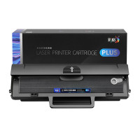 彩格(CHGC) W1003A PLUS 版 硒鼓 1500页 黑色