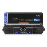 彩格(CHGC) CE314A PLUS 版 鼓架 14000页 黑色