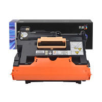 彩格(CHGC) P355d-CT350973 PLUS 版 鼓架 100000页 黑色