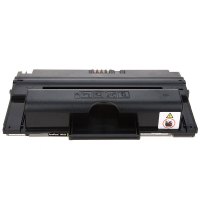 得印 硒鼓 BF-3435 适用施乐Xerox CWAA0762 3435D 3435DN CWAA0763复印机粉盒