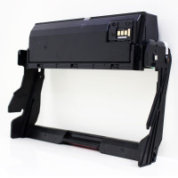 得印 硒鼓 MLT-R204适用三星M3325/M3325ND/M3375HD/M3825D/M3825ND/M3875