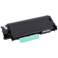 得印 粉盒 LT1821BK(联想)