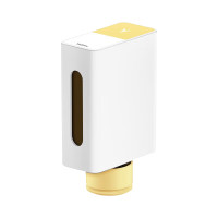 得印 适用华为Pixlab V1打印机墨水 华为V1彩色打印机墨盒 臻彩打印机墨水瓶 huawei PixLab V1