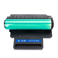 绘威 臻享版 LD1821成像鼓 适用 联想/Lenovo CS1821 CS1821W CS1831 CS1831W