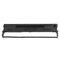 绘威 臻享版 80A-1色带架 黑色 适用 航天信息Aisino SK-800 SK-800II XY-800