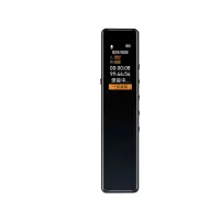 梵沐 数码录音笔L11-64G