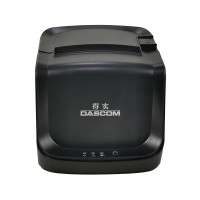 得实(Dascom)DT-130 高速热敏微型打印机