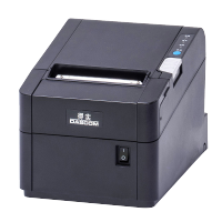 得实(Dascom) DT-310 82.5mm高速热敏微型打印机