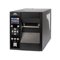 得实(Dascom)DL-850 重负荷工业级条码标签打印机