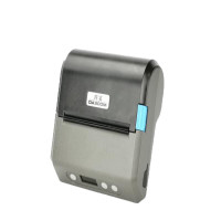 得实(Dascom)DP-130L 便携式热敏打印机