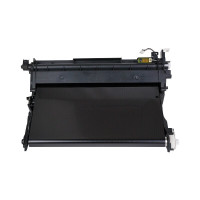 得印 LT1821 转印带适用联想CM7120W墨盒 CM7110墨粉盒CS1831 CS1831W硒鼓CS1821