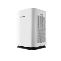 霍尼韦尔(Honeywell)空气净化器家用除甲醛除雾霾除菌除PM2.5智能[家电国家补贴] KJ820F-P21D