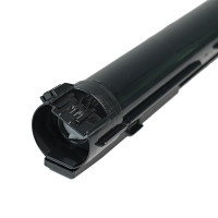 得印s1810粉盒适用富士施乐s2110 粉盒 2350nda粉盒