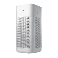 霍尼韦尔(honeywell)空气消毒机 UV消毒除菌 除甲醛 除雾霾PM2.5 空气净化器 KJ560F-P22W
