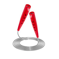 匹克*竞速跳绳红色 YX00104