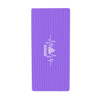 匹克*动感瑜伽垫-YJ52103