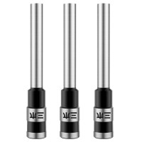 三木 9030D 财务 装订机中空钻刀 Φ5.2*30mm 特种工具钢(计价单位:把)