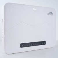 科密 5G版信号wifi考场防信号器 企事业单位 会议室热点 SC-04