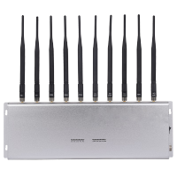 科密 考场手机信号测试仪探测器会议室防泄密SC-06