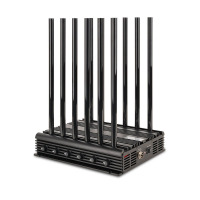 科密 SC-08考场防作弊仪器信号考场信息保密仪器